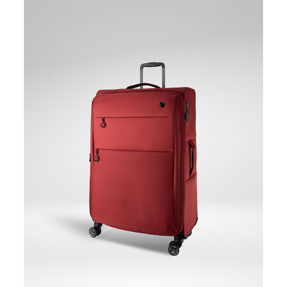 Airways ROSOLITE 2.0